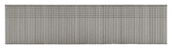 Afbeelding - https-www-ez-catalog-nl-Asset-bb1a86a7839848d984bf3ebb7fc16538-ImageFullSize-F-31896-C1C0-jpg